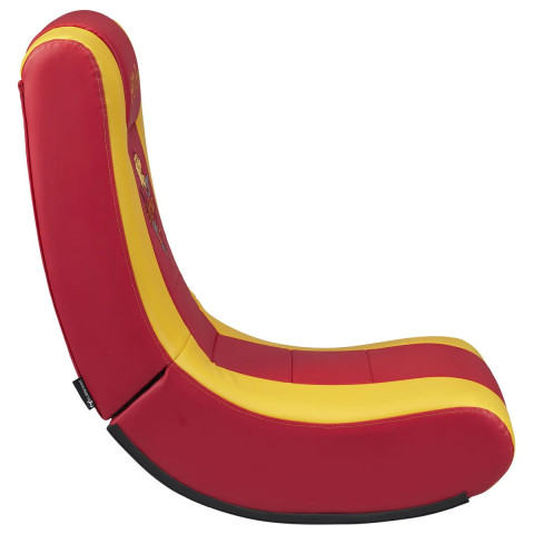 Subsonic Multi Junior Rock´N´Seat Harry Potter Gaming Fotel