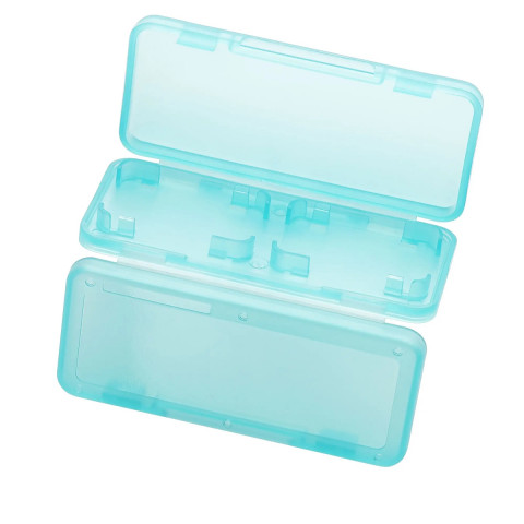 Subsonic Nintendo Switch Lite - 6in1 Kezdőcsomag