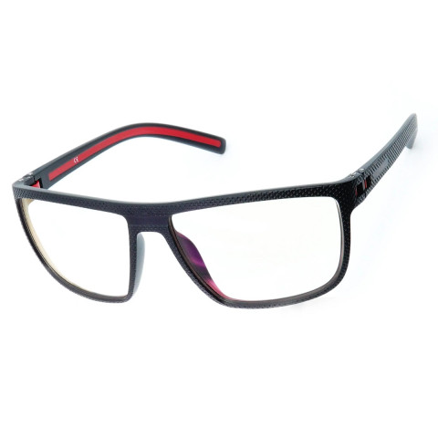 Subsonic Raiden Multi - Pro Gaming Glasses - Gamer szemüveg