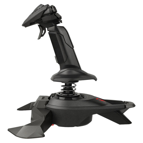 Subsonic PC Flight Simulator Joystick