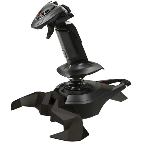Subsonic PC Flight Simulator Joystick