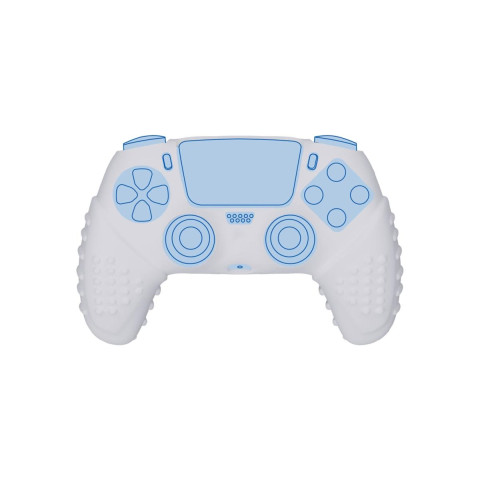 Konix - MYTHICS PS5 Dualsense Szilikon Védőkészlet