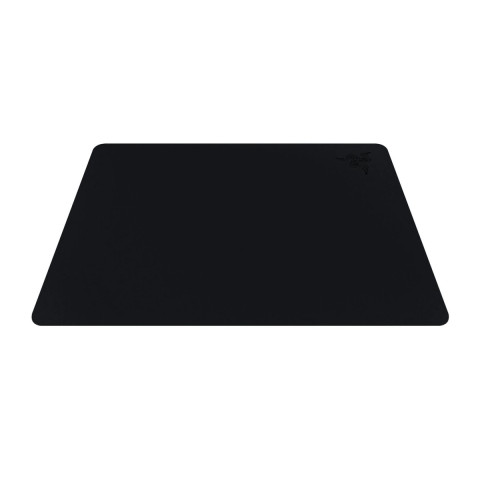 Razer Goliathus Mobile Stealth Edition- Egérpad