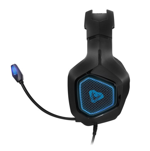 MediaTech Cobra Pro Yeti Gamer Headset