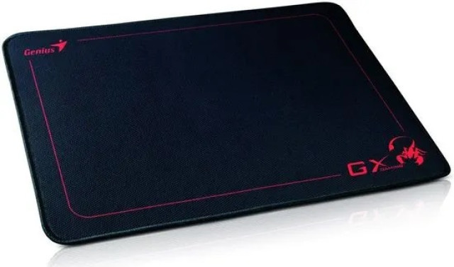 Genius egérpad GX-Speed P100 fekete