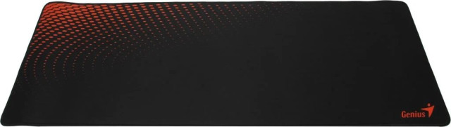 Genius G-Pad 800S Black