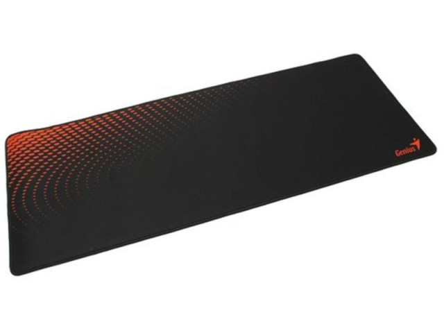 Genius G-Pad 800S Black