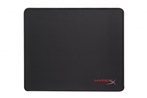 HyperX FURY S Pro Gaming Egérpad - M
