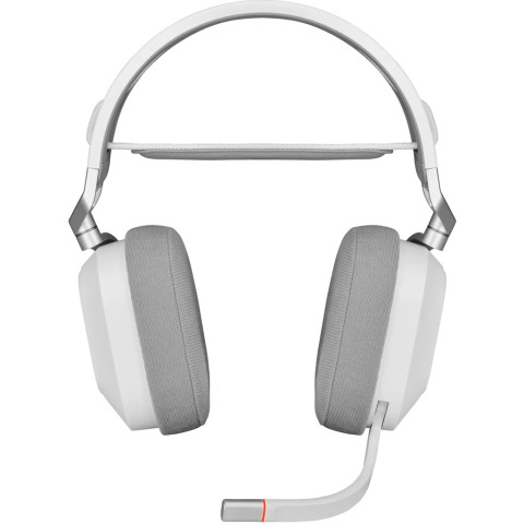 Corsair HS80 Vezeték Nélküli Gamer Headset