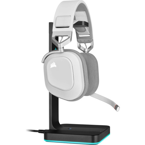 Corsair HS80 Vezeték Nélküli Gamer Headset