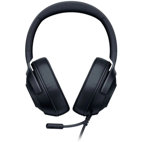 Razer Kraken X Lite Gamer Headset
