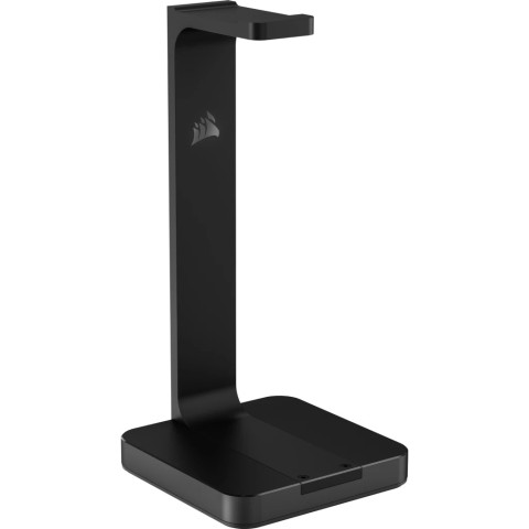 CORSAIR ST50 Prémium Fejhallgató Állvány