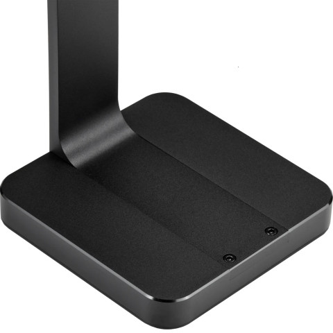 CORSAIR ST50 Prémium Fejhallgató Állvány