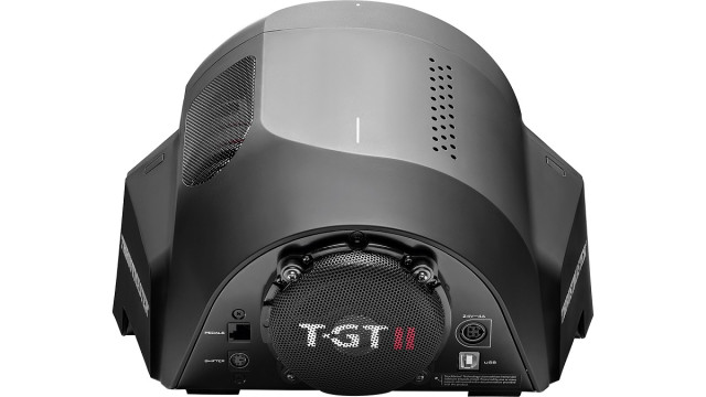 Thrustmaster T-GT II Servo Base (kormány nélkül)