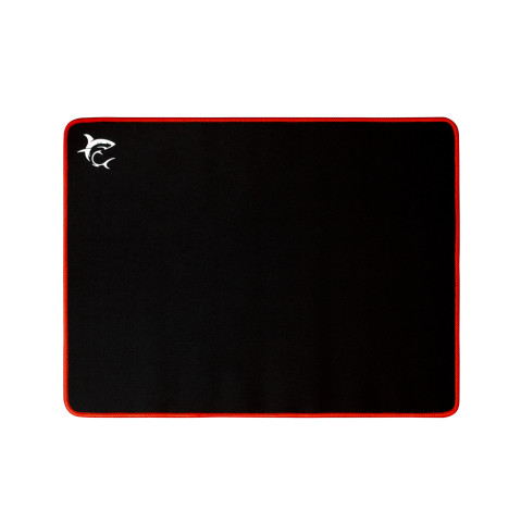 White Shark Red Knight Gaming egérpad
