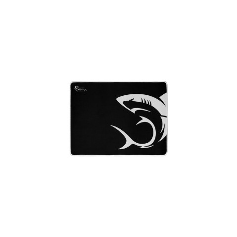 White Shark SHARK Gaming egérpad - M