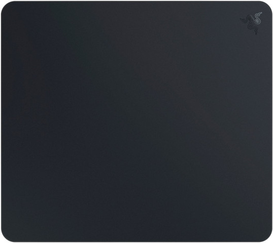 Razer Atlas edzett üveg gaming egérpad - Large