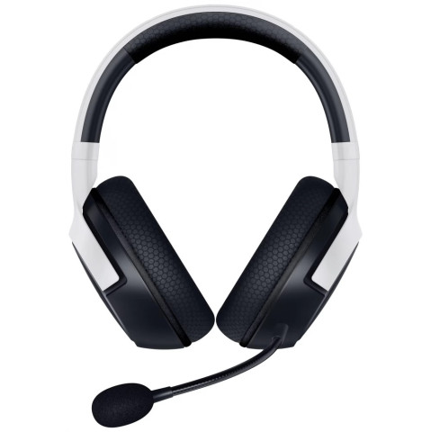 Razer Kaira Hyperspeed Vezeték Nélküli Gamer Headset