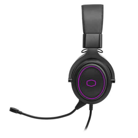 Cooler Master CH331 Gamer Headset