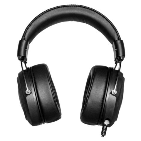 Cooler Master CH331 Gamer Headset