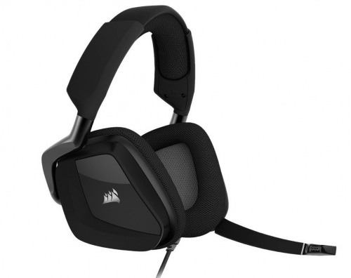 Corsair Void ELITE Gamer Headset