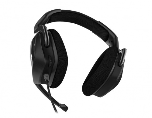 Corsair Void ELITE Gamer Headset