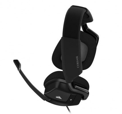 Corsair Void ELITE Gamer Headset