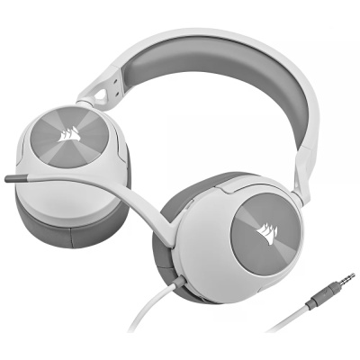 Corsair HS55 Gamer Headset