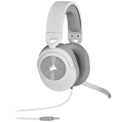 Corsair HS55 Gamer Headset