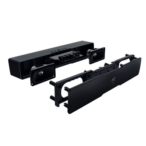 Razer Leviathan V2 X Soundbar