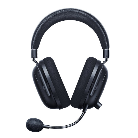 Razer Blackshark V2 Pro 2023 Vezeték Nélküli Gamer Headset