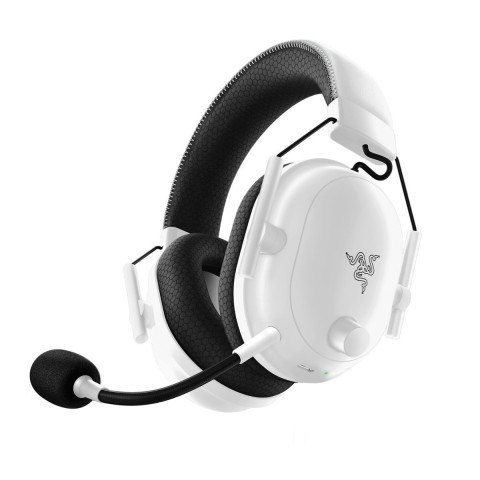 Razer Blackshark V2 Pro 2023 Vezeték Nélküli Gamer Headset