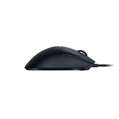 Razer DeathAdder V3 Gamer Egér