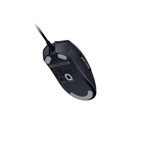 Razer DeathAdder V3 Gamer Egér