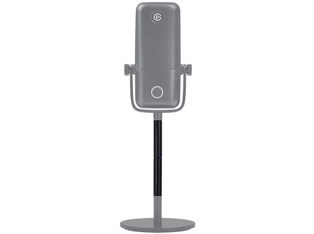 Elgato Extension Rods - Hosszabbító rúd Wave mikrofonhoz