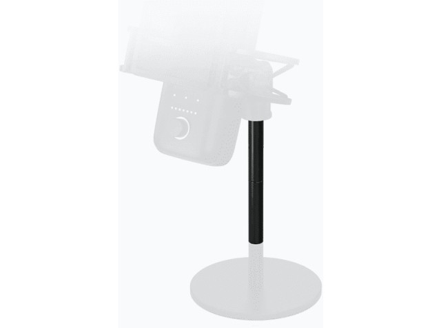 Elgato Extension Rods - Hosszabbító rúd Wave mikrofonhoz