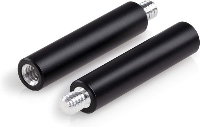Elgato Extension Rods - Hosszabbító rúd Wave mikrofonhoz