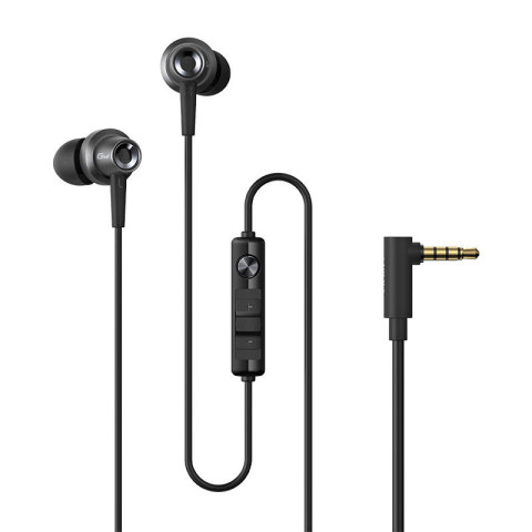 Edifier GM260 Gamer fülhallgató