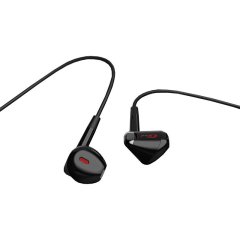 Edifier GM180 Plus Gamer Headset