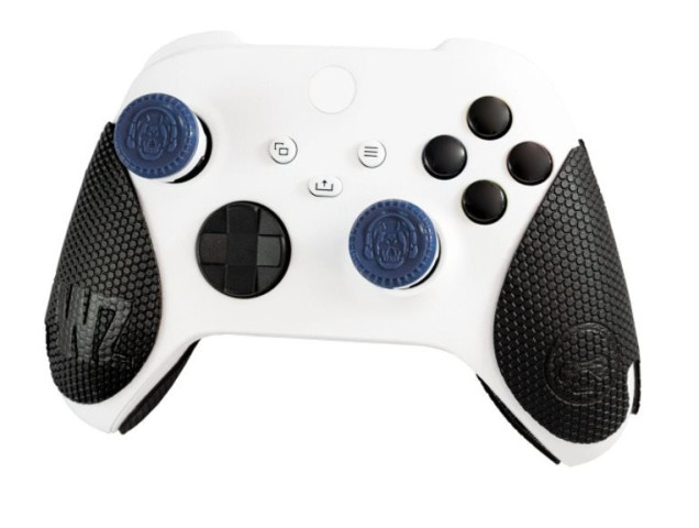 KontrolFreek Performance Kit - COD Warzone - Xbox Series X|S, One