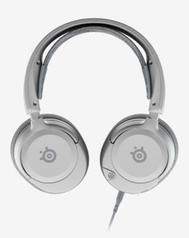 SteelSeries Arctis Nova 1P Gamer Headset