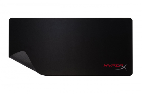 HyperX FURY S Pro Gaming Egérpad - XXL