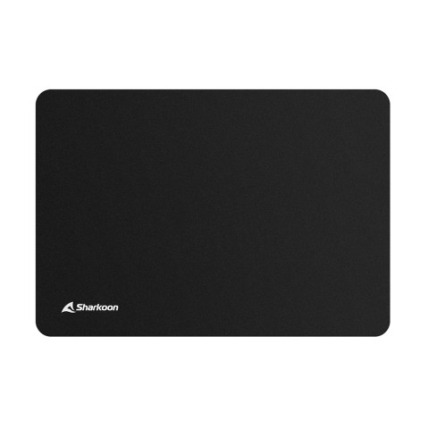 Sharkoon 1337 Gaming Mat V2 Egérpad - M