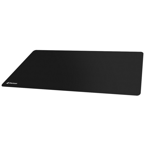 Sharkoon 1337 Gaming Mat V2 Egérpad - XXL