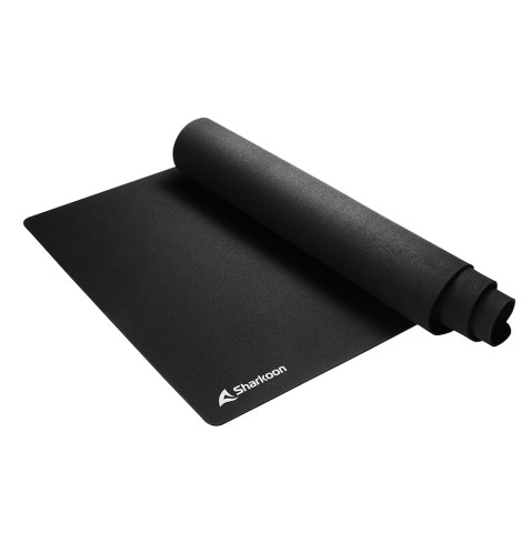 Sharkoon 1337 Gaming Mat V2 Egérpad - XXL