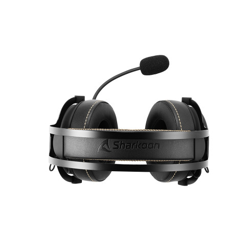 Sharkoon Skiller SGH50 Gamer Headset