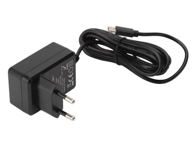 Subsonic Switch Hálózati adapter - Otthoni töltő