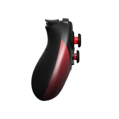 Acer Nitro NGR200 Gamer Kontroller