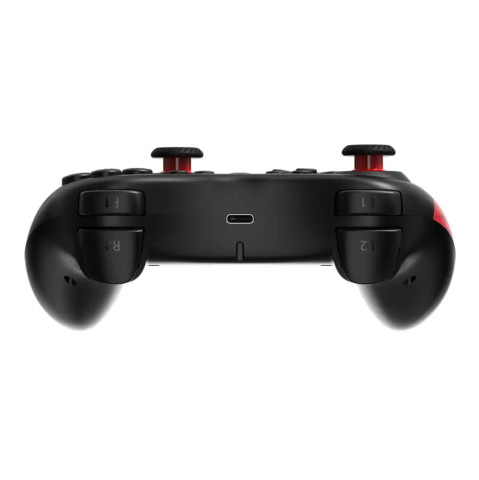 Acer Nitro NGR200 Gamer Kontroller