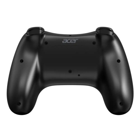Acer Nitro NGR200 Gamer Kontroller
